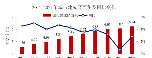 没有集中供暖,该如何温暖舒适过冬呢图4