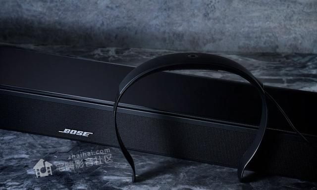 bose smart soundbar900设置攻略图9