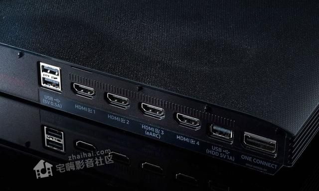 bose smart soundbar900设置攻略图18