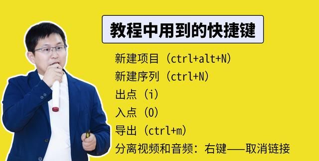 横屏怎么变成竖屏全屏抖音(快手抖音如何制作自适应横屏竖屏)图10