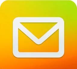 gmail邮箱免费注册图1