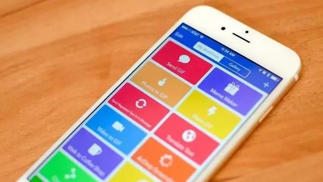 iphone 上不会这些功能等于白买图2