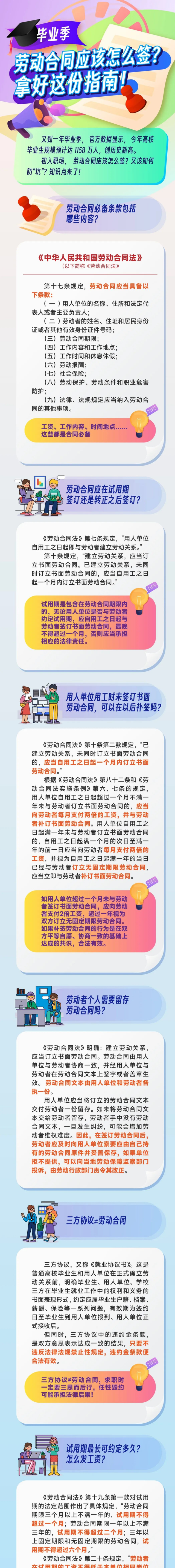 大学毕业后档案能自己携带吗图6