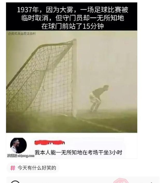 不会斗地主是脑子有问题吗图41