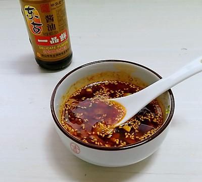 #东古家味美食#老妈蹄花汤自己做，方便更放心图14