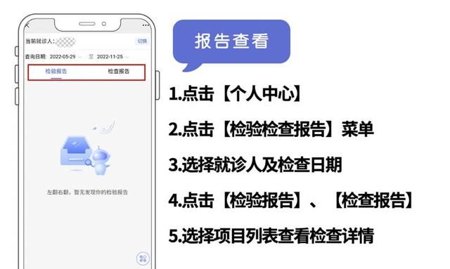 西安红会医院互联网医院预约挂号图5