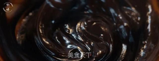 粽子最简单包法不漏米不夹生,三种粽子详细包法太简单了图47