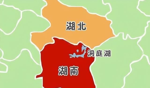 陕西省名字由来是什么(陕西的陕怎么来的)图5