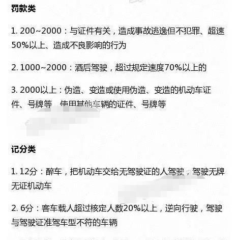 科目一1300多道题,背不过记不住,教你一招搞定图8