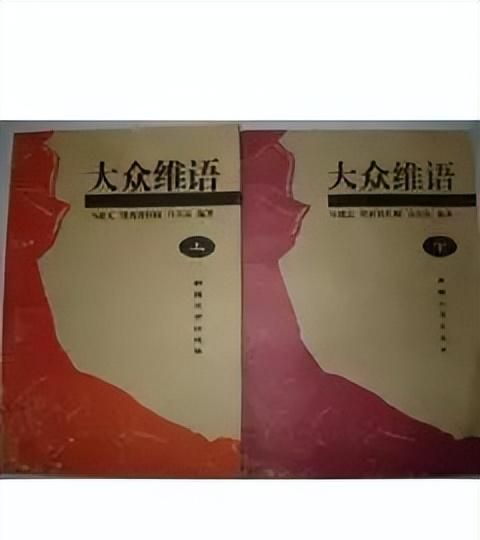 维吾尔语零基础自学维语版教学(维吾尔语语法怎么学)图1