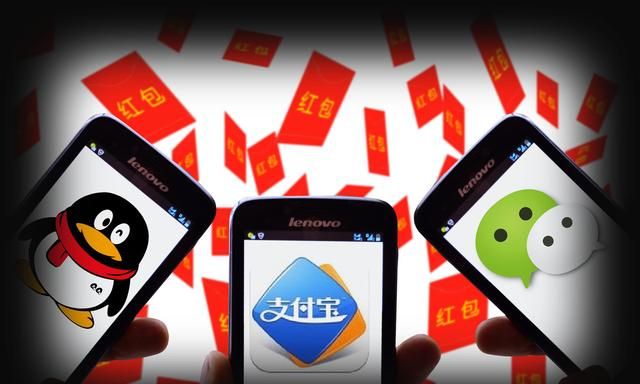 微信零钱通知识,微信零钱通最稳定的产品图1