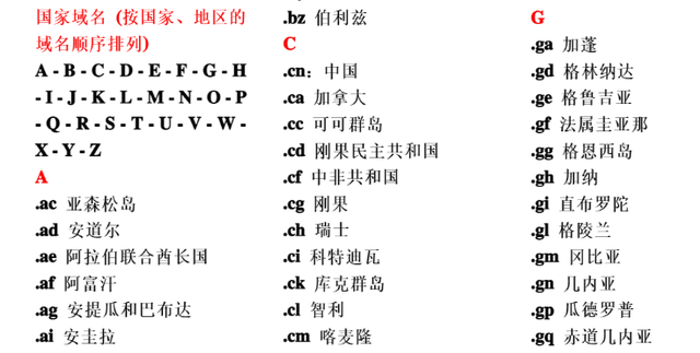 一款让你爱不释手的游戏快来玩吧图8