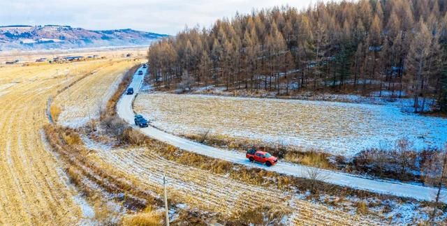 雪地防打滑,到底有何妙招呢(如何避免在雪地上打滑)图2