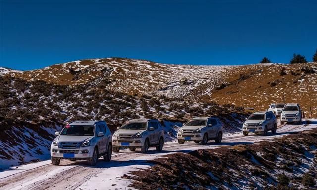 雪地防打滑,到底有何妙招呢(如何避免在雪地上打滑)图3