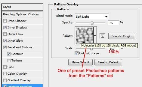 怎么在熊猫图上打字,photoshop刺猬字体效果图24