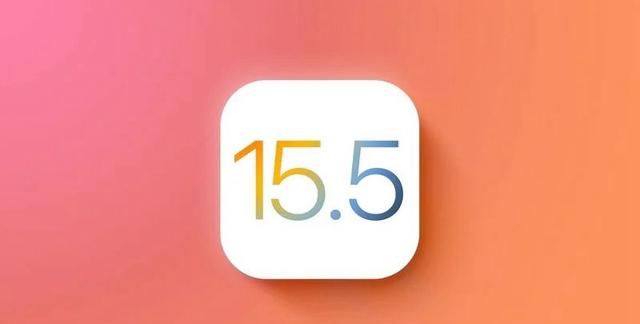 ios15.5时间与地点跑流量怎么关闭图1