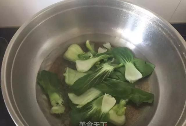 如何用微波炉做菜方便又好吃,微波炉可以怎么做菜吃不腻图32