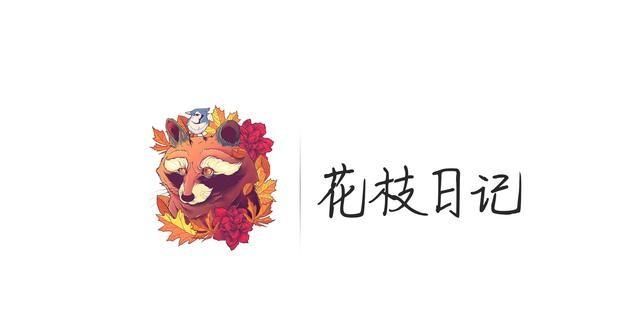 水仙徒长不开花怎么办,水仙养得太高了不开花怎么办图6