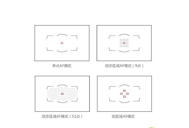 尼康d810相机价格,怎样能发挥尼康d810机身优势图26