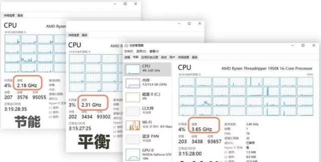 玩游戏卡怎么能让显卡发挥到极致图6