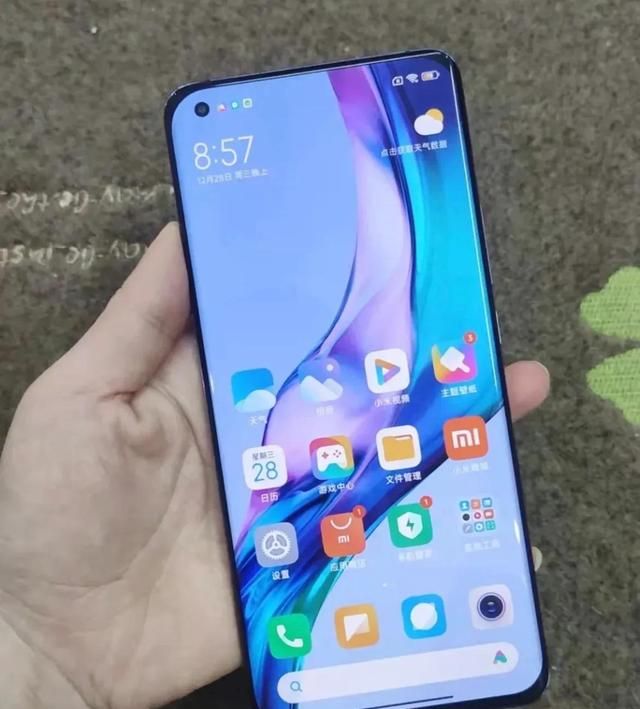 小米手机升级版本好不好(小米11要不要升级miui 14稳定版)图2