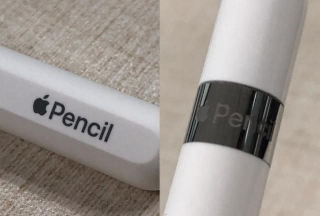 apple pencil二代怎么连接图3