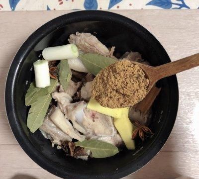 电饭锅内胆涂层掉了对身体有害吗图4