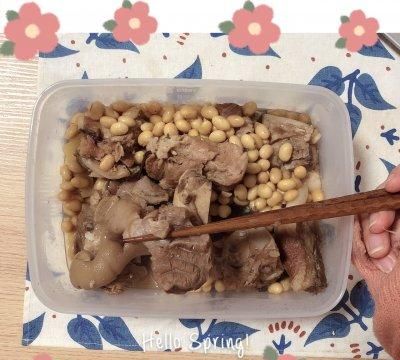 电饭锅内胆涂层掉了对身体有害吗图5