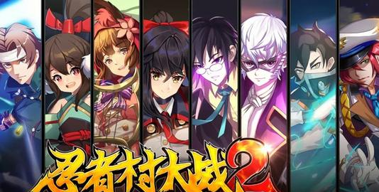 最难的魔兽rpg,魔兽rpg单通当年过不去的图图4