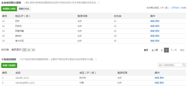 网易邮箱登录设备管理在哪(网易邮箱登录需要服务器设置)图2