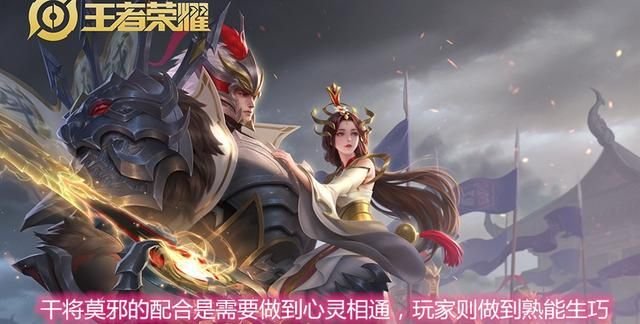 哪个法师打西施好打,s19赛季冷门法师图3