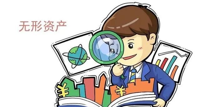 张维迎：法律制度的信誉基础图7