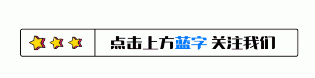 被子太滑了被罩容易跑解决办法图1