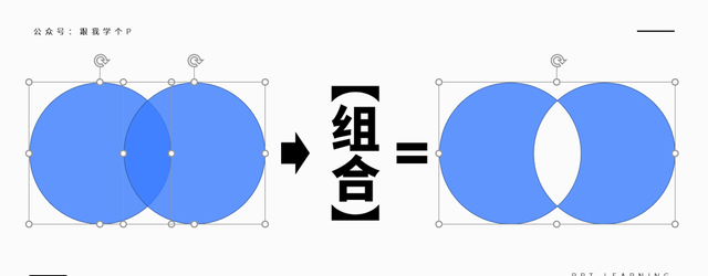 一些ppt的图画是怎么画出来的图8