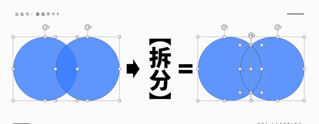 一些ppt的图画是怎么画出来的图9