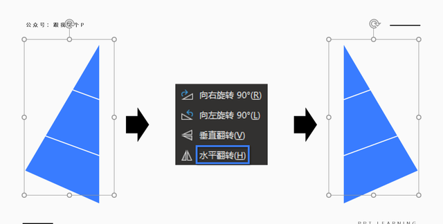 一些ppt的图画是怎么画出来的图41