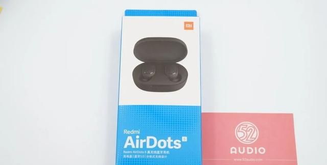 redmi airdots2真无线蓝牙耳机说明书图7