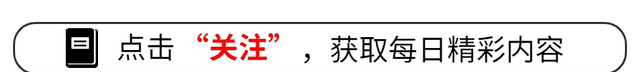 你拨打的电话正在通话中表示什么图1