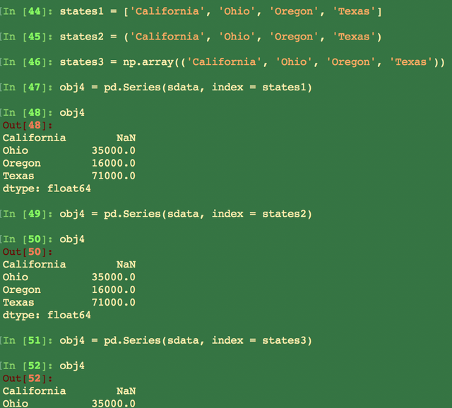 python数据分析从入门到精通图5