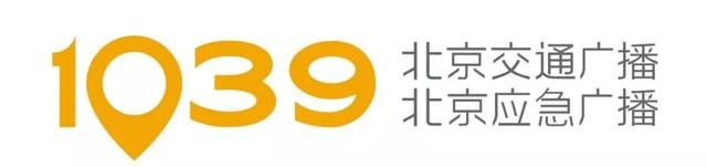 微信小号全面开放详细注册流程,微信全面开放注册小号方法图7