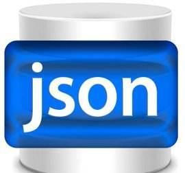 xml被json替代了吗(如何理解xml和json)图1