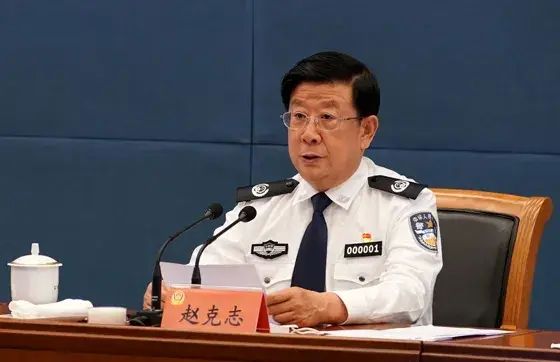 公安改革会否将辅警纳入编制(公安部辅警改革管理办法薪资)图2