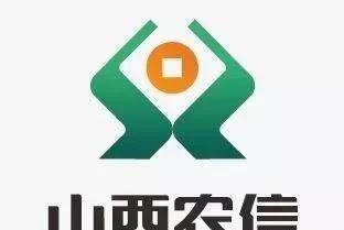 电子社保卡安装免费(电子社保卡能买药吗)图7