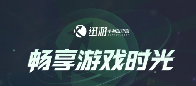 steam手机版如何领取游戏,如何解决手机steam卡顿现象图2