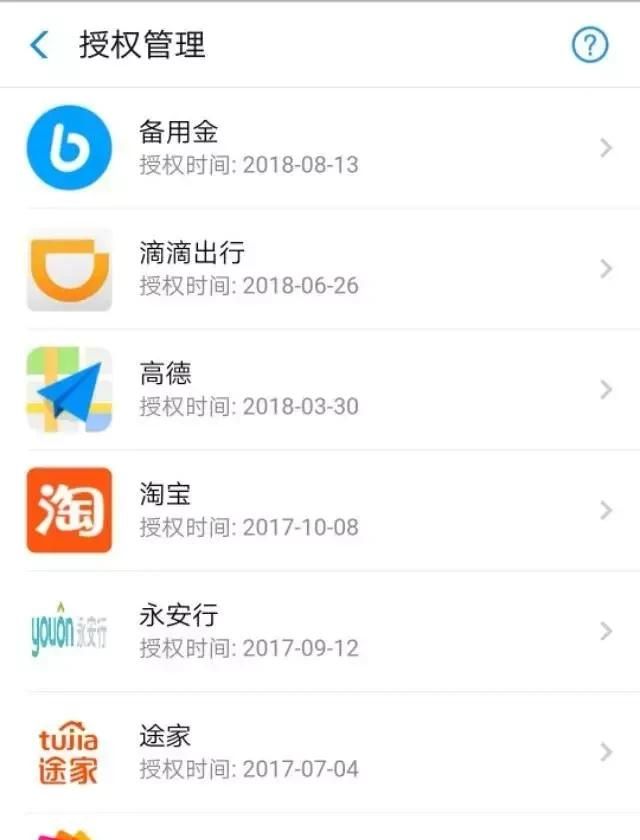 网贷逾期爆通讯录会所有的联系人吗图5