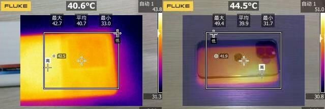 虽然苹果很强,但为啥大家更愿意用安卓打游戏呢图3