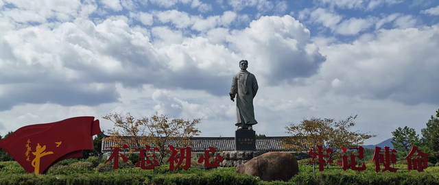 安徽大通古镇收门票吗(徽杭古道龙川古镇)图15