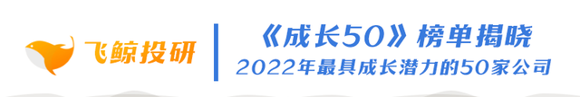 如何避免投资中踩雷,一个容易被忽视的投资指标图1