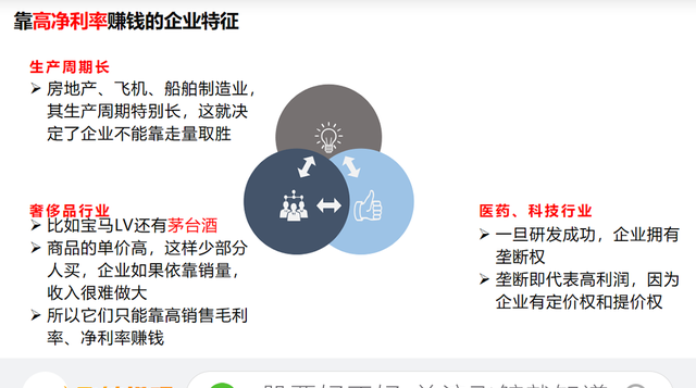 如何避免投资中踩雷,一个容易被忽视的投资指标图9