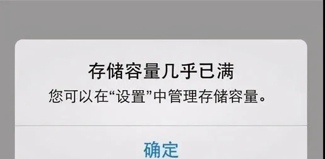 感受一下华为mate50系列黑科技图1